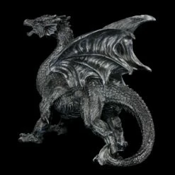 Drachen Figur - Dragon Watcher -FIGUREN Verkäufe 12400 2 dragon watcher 2 1280x1280