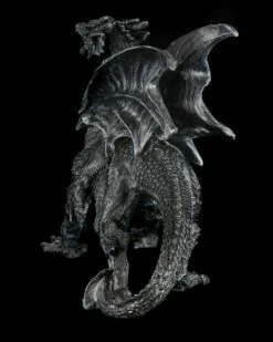 Drachen Figur - Dragon Watcher -FIGUREN Verkäufe 12400 3 dragon watcher 3 1280x1280