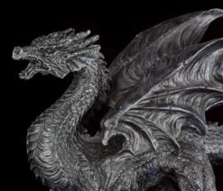 Drachen Figur - Dragon Watcher -FIGUREN Verkäufe 12400 9 dragon watcher 9 1280x1280