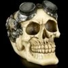 Totenkopf Mit Zahnrädern - Steampunk Goggles 2 Totenkopf Mit Zahnrädern - Steampunk Goggles -FIGUREN Verkäufe 12473 0 totenkopf steampunk 1280x1280