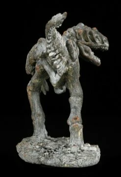 Dinosaurier Figur - Kleines Tyrannosaurus Rex Skelett -FIGUREN Verkäufe 12676 6 dinosaurier t rex 6 1280x1280