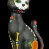 Katzen Figur - Day Of The Dead - Kitty -FIGUREN Verkäufe 12692 0 katzen figur kitty 1280x1280