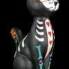 Katzen Figur - Day Of The Dead - Puss -FIGUREN Verkäufe 12693 0 katzen figur puss 1280x1280