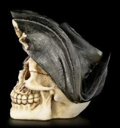 Totenkopf - Pirat Mit Augenklappe -FIGUREN Verkäufe 13676 3 totenkopf pirat augenklappe 3 1280x1280