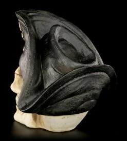 Totenkopf - Pirat Mit Augenklappe -FIGUREN Verkäufe 13676 4 totenkopf pirat augenklappe 4 1280x1280