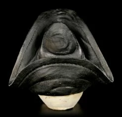 Totenkopf - Pirat Mit Augenklappe -FIGUREN Verkäufe 13676 5 totenkopf pirat augenklappe 5 1280x1280