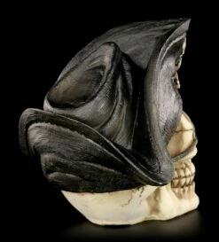 Totenkopf - Pirat Mit Augenklappe -FIGUREN Verkäufe 13676 6 totenkopf pirat augenklappe 6 1280x1280