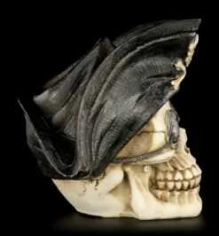 Totenkopf - Pirat Mit Augenklappe -FIGUREN Verkäufe 13676 7 totenkopf pirat augenklappe 7 1280x1280