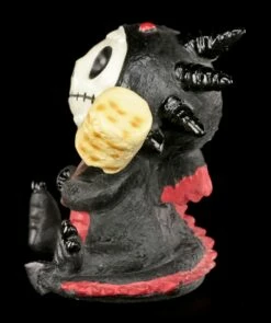 Furry Bones Figur - Black Scorchie -FIGUREN Verkäufe 13706 3 Furry Black Scorchie 3 1280x1280