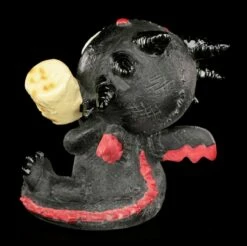 Furry Bones Figur - Black Scorchie -FIGUREN Verkäufe 13706 4 Furry Black Scorchie 4 1280x1280