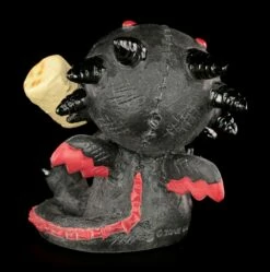 Furry Bones Figur - Black Scorchie -FIGUREN Verkäufe 13706 5 Furry Black Scorchie 5 1280x1280