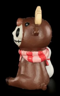 Furry Bones Figur - Spruce -FIGUREN Verkäufe 13710 3 Furry Bones Spruce 3 1280x1280