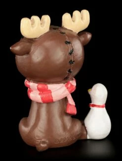 Furry Bones Figur - Spruce -FIGUREN Verkäufe 13710 4 Furry Bones Spruce 4 1280x1280