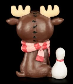 Furry Bones Figur - Spruce -FIGUREN Verkäufe 13710 5 Furry Bones Spruce 5 1280x1280