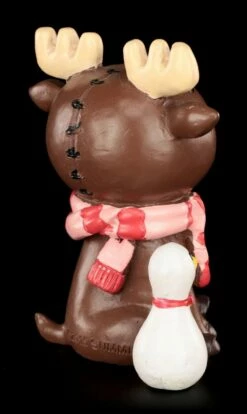 Furry Bones Figur - Spruce -FIGUREN Verkäufe 13710 6 Furry Bones Spruce 6 1280x1280