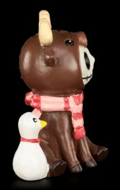 Furry Bones Figur - Spruce -FIGUREN Verkäufe 13710 7 Furry Bones Spruce 7 1280x1280