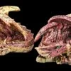 Drachen Figuren 2er Set - Roter Feuerdrache 1 Drachen Figuren 2er Set - Roter Feuerdrache -FIGUREN Verkäufe 2D 837 2111 Drachen Figuren 2er Set Roter Feuerdrache 6 1280x1280