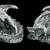 Drachen Figuren 2er Set - Silberner Nachtstern -FIGUREN Verkäufe 2D 837 2119 Drachen Figuren Set 2er Set Silberner Nachtstern 2bwloofyfKSq4a 1280x1280