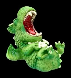 Süße Drachen Figuren - Gemeinsam Aufwachen 12 Süße Drachen Figuren - Gemeinsam Aufwachen -FIGUREN Verkäufe 2D 837 2407 Susse Drachen Figuren Gemeinsam aufwachen 5 1280x1280