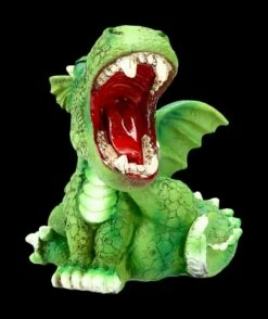 Süße Drachen Figuren - Gemeinsam Aufwachen 14 Süße Drachen Figuren - Gemeinsam Aufwachen -FIGUREN Verkäufe 2D 837 2407 Susse Drachen Figuren Gemeinsam aufwachen 6 1280x1280