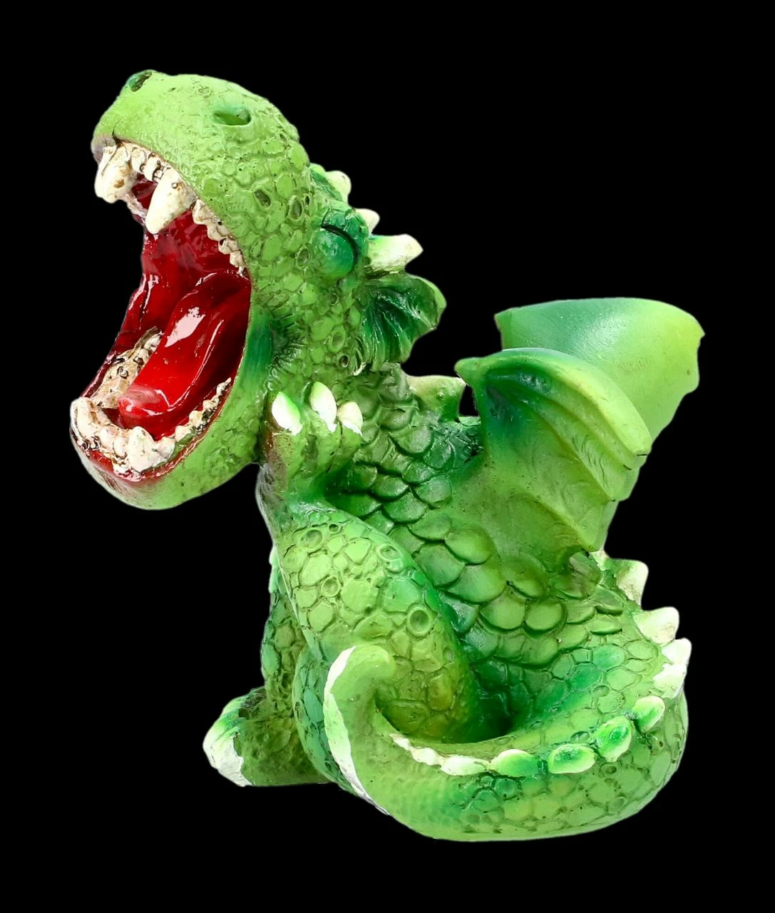 Süße Drachen Figuren - Gemeinsam Aufwachen 9 Süße Drachen Figuren - Gemeinsam Aufwachen – Bild 7
