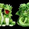 Süßes Drachenfiguren Set - Fröhliche Paare -FIGUREN Verkäufe 2D 837 2408 Suesses Drachenfiguren Set Froehliche Paare 1 1280x1280