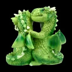 Süßes Drachenfiguren Set - Fröhliche Paare 11 Süßes Drachenfiguren Set - Fröhliche Paare -FIGUREN Verkäufe 2D 837 2408 Suesses Drachenfiguren Set Froehliche Paare 5 1280x1280