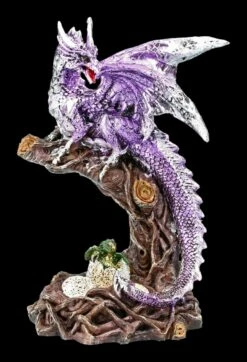 Drachenfiguren Set - Mutterliebe Bunt -FIGUREN Verkäufe 2D 837 9692 Drachenfiguren Set Mutterliebe bunt 4u9ivwJHsgiLqa 1280x1280