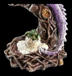 Drachenfiguren Set - Mutterliebe Bunt -FIGUREN Verkäufe 2D 837 9692 Drachenfiguren Set Mutterliebe bunt 9 1280x1280