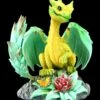 Drachen Figur - Ananas 2 Drachen Figur - Ananas -FIGUREN Verkäufe 2D AMI 130039 Drachen Figur Ananas 1 1280x1280