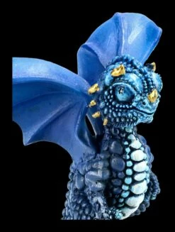 Drachen Figur - Blaubeere -FIGUREN Verkäufe 2D AMI 13037 Drachen Figur Blaubeere 6 1280x1280