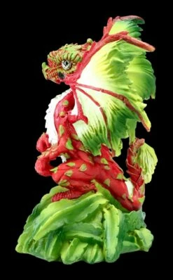 Drachen Figur - Drachenfrucht 12 Drachen Figur - Drachenfrucht -FIGUREN Verkäufe 2D AMI 13042 Drachen Figur Drachenfrucht 2 1280x1280