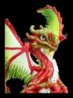 Drachen Figur - Drachenfrucht 15 Drachen Figur - Drachenfrucht -FIGUREN Verkäufe 2D AMI 13042 Drachen Figur Drachenfrucht 6 1280x1280