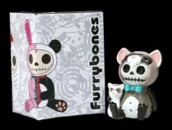 Furrybones Figur - Ferris -FIGUREN Verkäufe 2D AMI 1385 Funnybones Figur Ferris 3 1280x1280