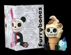 Furrybones Figur - Softeis Softo 15 Furrybones Figur - Softeis Softo -FIGUREN Verkäufe 2D AMI 13870 Furrybones Figur Softeis Softo 4 1280x1280