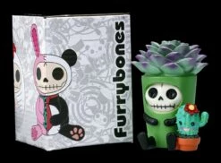 Furrybones Figur - Echy -FIGUREN Verkäufe 2D AMI 13872 Funnybones Figur Echy 4pACrcjnNLM600 1280x1280