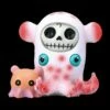 Furrybones Figur - Dumbie -FIGUREN Verkäufe 2D AMI 13876 Funnybones Figur Dumbie 1QfaOpm8hFEFgA 1280x1280