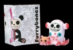 Furrybones Figur - Dumbie -FIGUREN Verkäufe 2D AMI 13876 Funnybones Figur Dumbie 3 1280x1280