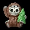 Furrybones Figur - Bigfoot -FIGUREN Verkäufe 2D AMI 13877 Funnybones Figur Bigfood 1 1280x1280