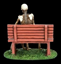 Skelett Figur Mit Hund - Love Never Dies 14 Skelett Figur Mit Hund - Love Never Dies -FIGUREN Verkäufe 2D AMI 13880 Skelett Figur mit Hund Love Never Dies 3Eqmqls9NdB7xT 1280x1280