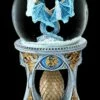 Schneekugel Mit Drachen - Dragon Heart 2 Schneekugel Mit Drachen - Dragon Heart -FIGUREN Verkäufe 2D B5137R0 Schneekugel mit Drachen Dragon Heart 1 1280x1280