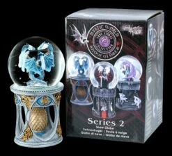 Schneekugel Mit Drachen - Dragon Heart -FIGUREN Verkäufe 2D B5137R0 Schneekugel mit Drachen Dragon Heart 9 1280x1280
