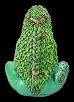 NEMESIS NOW Himmlische Gaia Figur - Mutter Erde - Groß Bemalt -FIGUREN Verkäufe 2D E524S0 Himmlische GAia Figur Mutter Erde gross bemalt 5Wv4xMmW7ywbHm 1280x1280