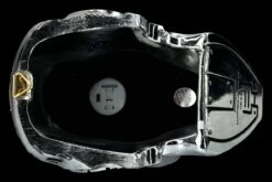 Original Terminator Schädel LED Wandrelief -FIGUREN Verkäufe 2D ERsatzbilder NOW 0948 ML8625 22 1280x1280