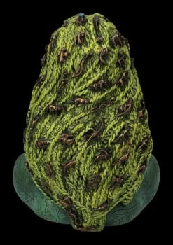 Tausendjährige Gaia Figur - Mutter Erde -FIGUREN Verkäufe 2D Ersatzbilder FS16906 5 1280x1280