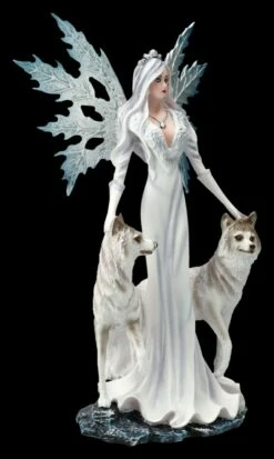 FIGUREN Verkäufe -FIGUREN Verkäufe 2D Ersatzbilder FS18184 5 1280x1280