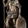 Baldur Figur - Sohn Von Odin -FIGUREN Verkäufe 2D Ersatzbilder KS3686 1 1280x1280