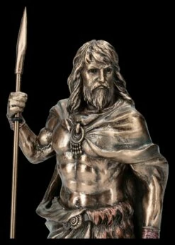 Baldur Figur - Sohn Von Odin -FIGUREN Verkäufe 2D Ersatzbilder KS3686 2 1280x1280