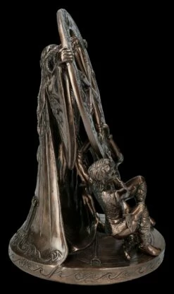 Keltische Göttin Figur - Arianrhod -FIGUREN Verkäufe 2D Ersatzbilder ML13533 4 1280x1280