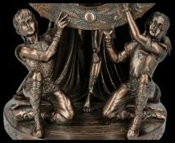 Keltische Göttin Figur - Arianrhod -FIGUREN Verkäufe 2D Ersatzbilder ML13533 7 1280x1280